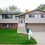 $199,900 Orem, Utah Home for Sale!