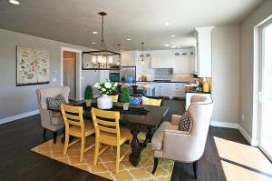 diningroom_700