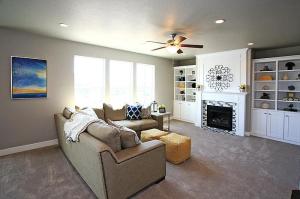 familyroom3_700