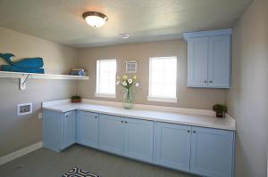 laundryroom_700