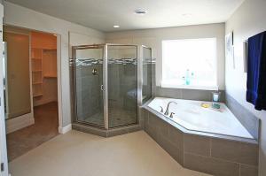 masterbathroom1_700