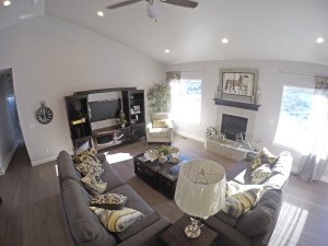 DCIM100GOPROGOPR0121.