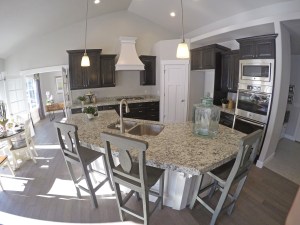 DCIM100GOPROGOPR0120.