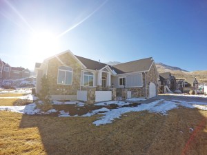 DCIM100GOPROGOPR0119.