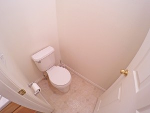 DCIM100GOPROGOPR0132.