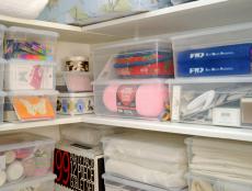 Original_Aimee-Lane-Its-Overflowing-organized-linen-closet-step-4_h.jpg.rend.hgtvcom.231.174
