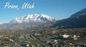 provo