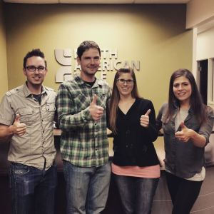 10978533_10153147073569665_3804728024287208561_n