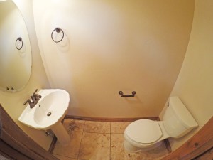 DCIM100GOPROG0010498.