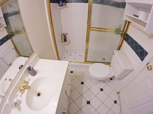 DCIM100GOPROGOPR0476.