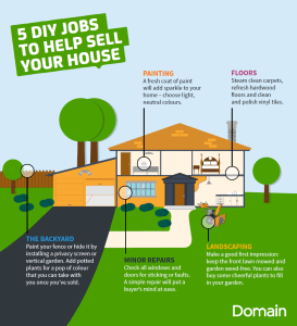 5-diy-jobs