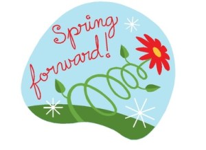 cusd spring forward 1-384x0