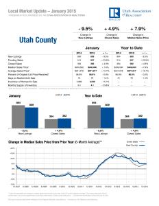 Utah-County_2015-01 (5)-page-001