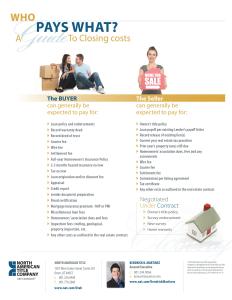 15-6558_UT_WhoPaysWhat-Kendrick (1)-page-001