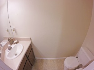 DCIM100GOPROGOPR0519.