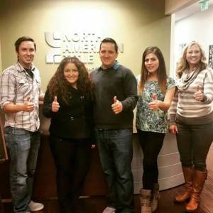 11149292_820463294692150_1411422895078329231_n