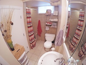 DCIM100GOPROGOPR0524.