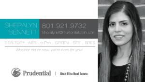 bennets business cards 2014-page-001