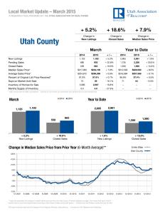 Utah-County_2015-03-page-001