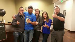 10592776_10155440142460627_6733245271712448441_n