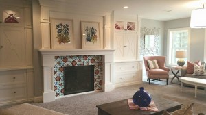 11113013_10153451517774665_2070682913915936540_n