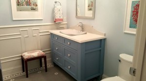 11392876_10153451517514665_1758821600367351107_n