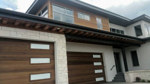 11401495_10153451518714665_1044704744311397007_n