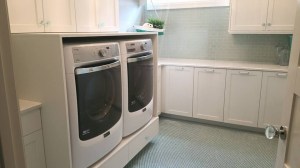 11403389_10153451517969665_1966003449604549893_n