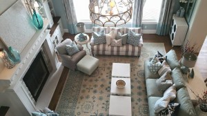 11406865_10153451517914665_8420026026835717473_n