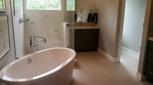 11406906_10153451518519665_214796401139637403_n