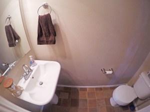 DCIM100GOPROGOPR0538.