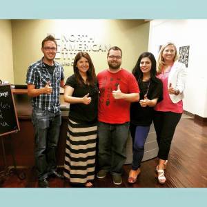 11350462_844509295620883_220465094925359425_n (1)