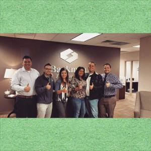 11203055_827092140695932_6864461547122647479_n