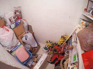 DCIM100GOPROGOPR0599.