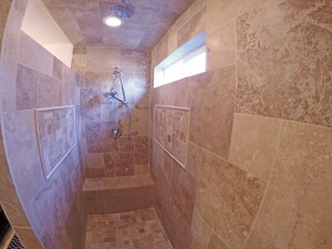 DCIM100GOPROGOPR0589.