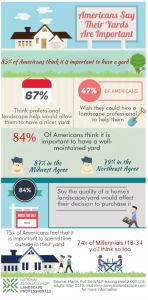 FB_IMG_1432844608563