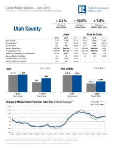 Utah-County_2015-06-page-001