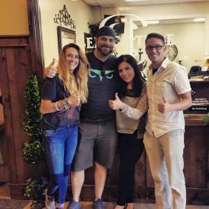 11738038_861819050556574_1184797244305941892_n (1)