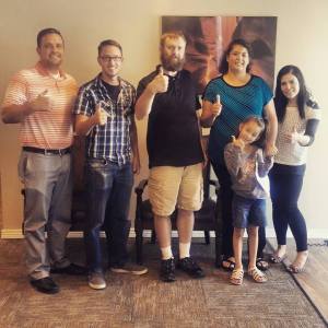 11822372_871665919571887_5041451529915273378_n