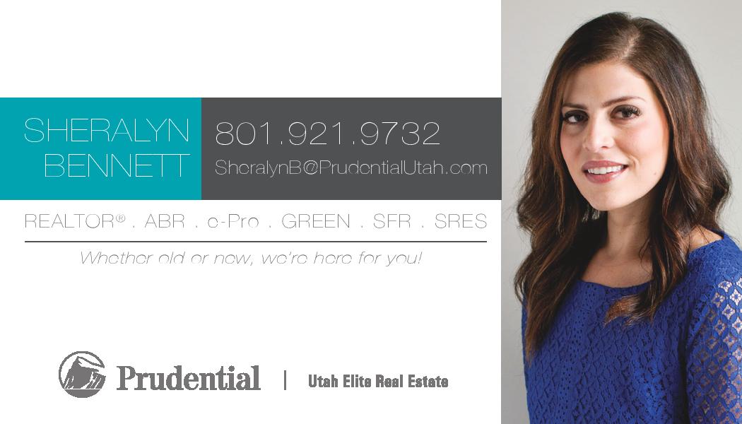 bennets business cards 2015-page-001