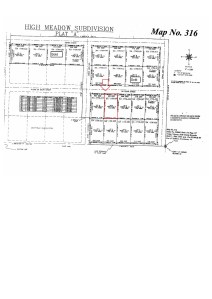 High Meadows Plat-page-002