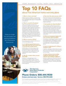 Top10_FAQ_FA_Flyer-page-001