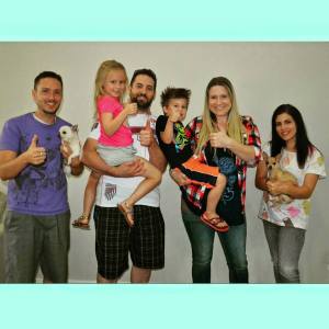 11986997_10155961617905627_1490771346405164430_n