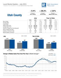 Utah-County_2015-07 (4)-page-001