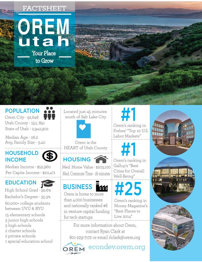 City of Orem Factsheet-page-001