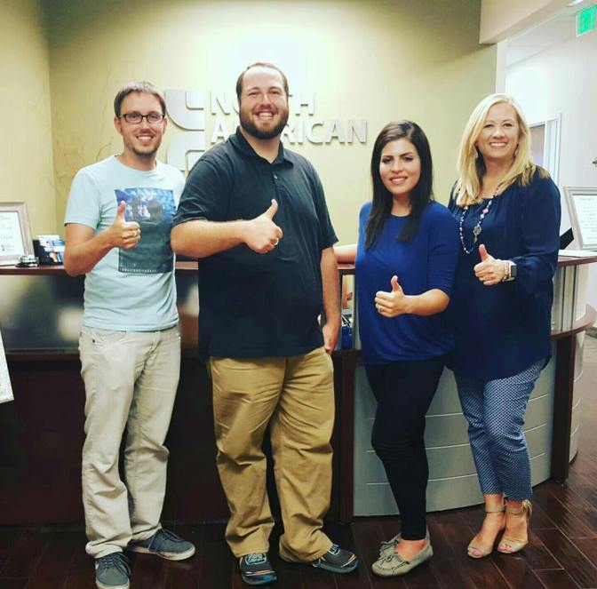 14188188_10154568311034665_4078163426141737609_o-1