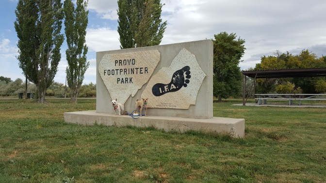 footprinter-park