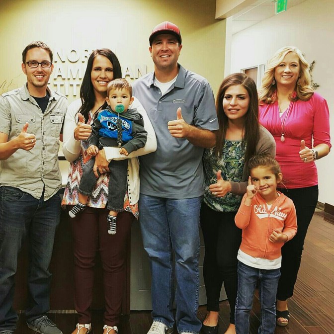 14115640_10154561444664665_7484351655561445936_o-4