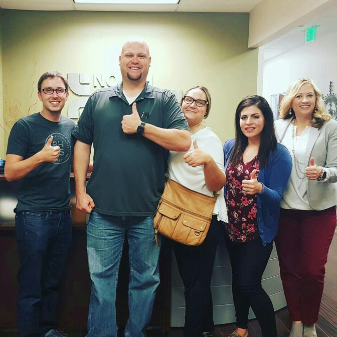 14362506_10154611100229665_1932850444620141666_o-2