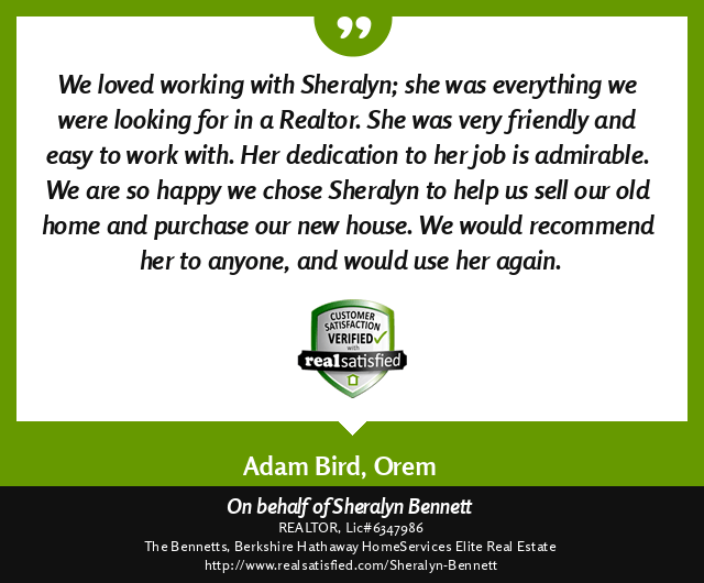 testimonial_adam_bird